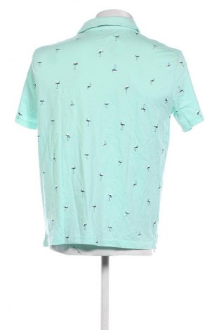 Herren T-Shirt C&A, Größe L, Farbe Mehrfarbig, Preis € 11,99