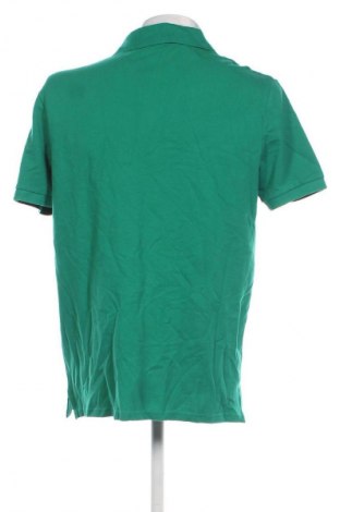 Herren T-Shirt C&A, Größe L, Farbe Grün, Preis € 13,99