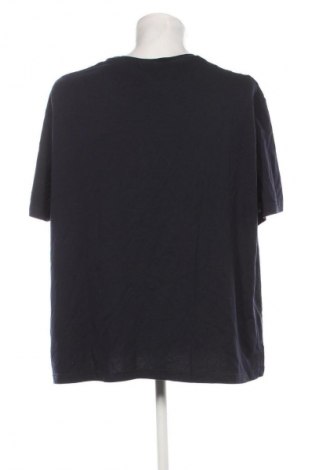 Férfi póló C&A, Méret 4XL, Szín Fekete, Ár 4 509 Ft