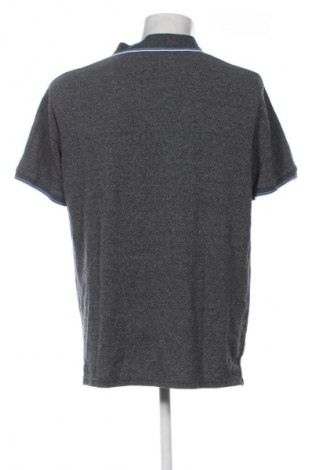 Pánské tričko  C&A, Velikost XL, Barva Šedá, Cena  269,00 Kč