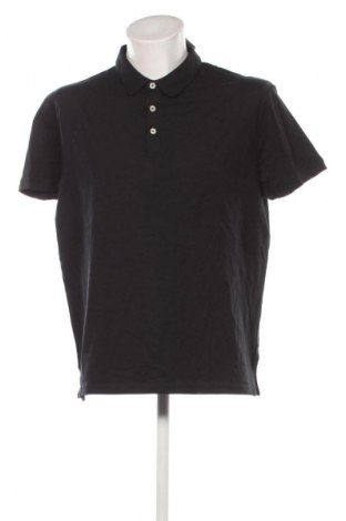 Herren T-Shirt C&A, Größe XXL, Farbe Schwarz, Preis € 13,99