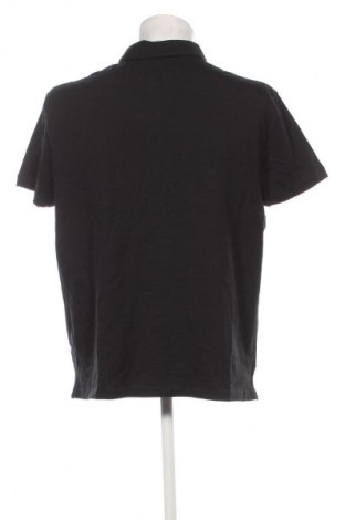 Herren T-Shirt C&A, Größe XXL, Farbe Schwarz, Preis € 13,99
