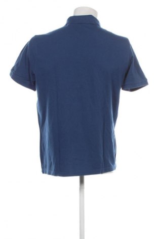 Herren T-Shirt C&A, Größe L, Farbe Blau, Preis 13,99 €