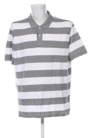 Herren T-Shirt C&A, Größe 3XL, Farbe Mehrfarbig, Preis € 13,99