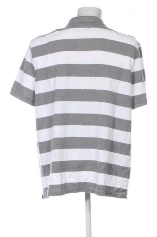 Herren T-Shirt C&A, Größe 3XL, Farbe Mehrfarbig, Preis € 13,99