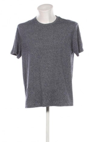 Męski T-shirt C&A, Rozmiar XL, Kolor Niebieski, Cena 62,99 zł