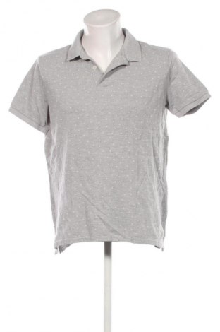 Tricou de bărbați C&A, Mărime L, Culoare Multicolor, Preț 61,99 Lei