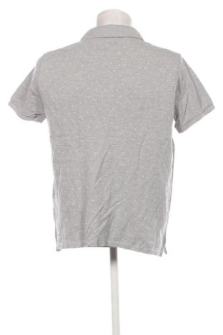 Tricou de bărbați C&A, Mărime L, Culoare Multicolor, Preț 61,99 Lei