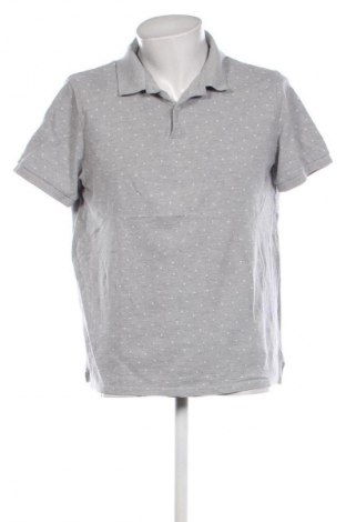 Męski T-shirt C&A, Rozmiar L, Kolor Kolorowy, Cena 53,99 zł