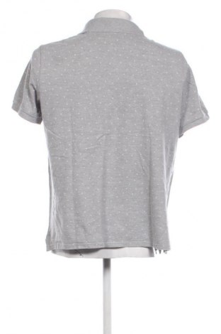 Męski T-shirt C&A, Rozmiar L, Kolor Kolorowy, Cena 53,99 zł