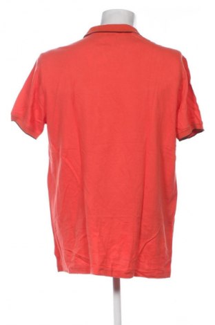 Férfi póló C&A, Méret XL, Szín Narancssárga
, Ár 4 509 Ft