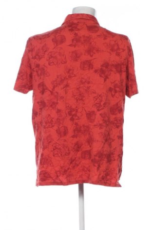 Męski T-shirt C&A, Rozmiar XL, Kolor Kolorowy, Cena 62,99 zł