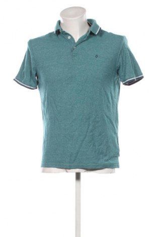 Ανδρικό t-shirt C&A, Μέγεθος M, Χρώμα Πράσινο, Τιμή 9,99 €