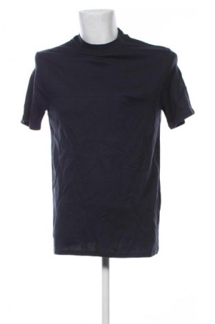Herren T-Shirt C&A, Größe M, Farbe Blau, Preis 11,99 €