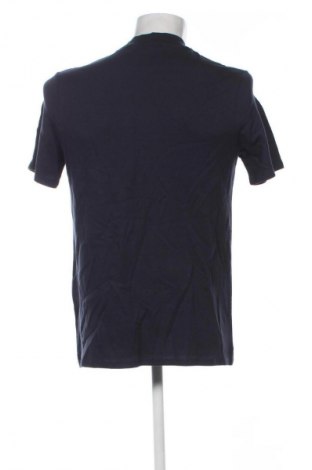 Herren T-Shirt C&A, Größe M, Farbe Blau, Preis 11,99 €