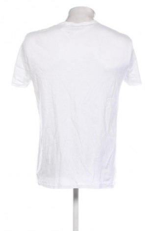 Ανδρικό t-shirt C&A, Μέγεθος XL, Χρώμα Λευκό, Τιμή 11,99 €