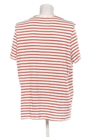 Pánske tričko  C&A, Veľkosť XXL, Farba Viacfarebná, Cena  11,95 €