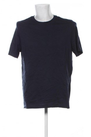Pánske tričko  C&A, Veľkosť XL, Farba Modrá, Cena  11,95 €