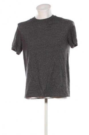 Męski T-shirt C&A, Rozmiar M, Kolor Czarny, Cena 53,99 zł