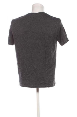 Męski T-shirt C&A, Rozmiar M, Kolor Czarny, Cena 53,99 zł