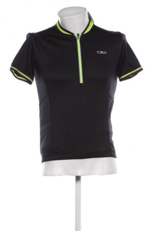Herren T-Shirt CMP, Größe M, Farbe Mehrfarbig, Preis 13,99 €