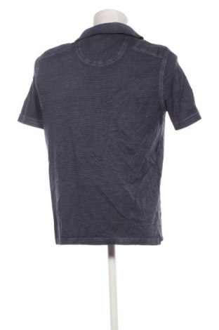 Męski T-shirt Canda, Rozmiar M, Kolor Szary, Cena 62,99 zł