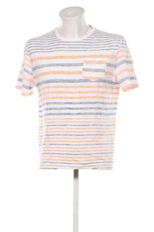 Herren T-Shirt Canda, Größe L, Farbe Mehrfarbig, Preis 13,99 €
