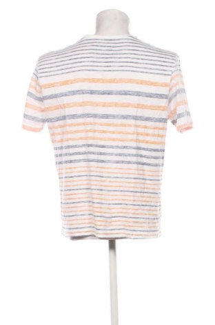 Herren T-Shirt Canda, Größe L, Farbe Mehrfarbig, Preis 13,99 €