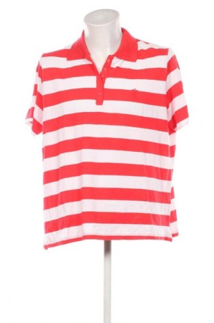 Tricou de bărbați Canda, Mărime XXL, Culoare Multicolor, Preț 52,99 Lei
