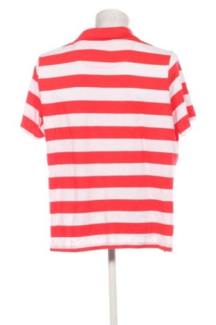 Tricou de bărbați Canda, Mărime XXL, Culoare Multicolor, Preț 52,99 Lei
