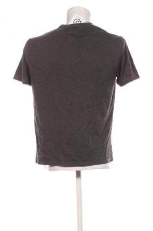 Herren T-Shirt Canda, Größe M, Farbe Grau, Preis € 13,99