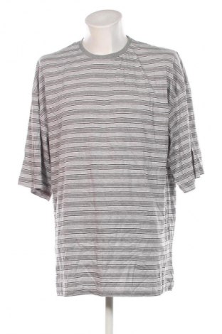 Herren T-Shirt Canda, Größe 3XL, Farbe Mehrfarbig, Preis 11,99 €