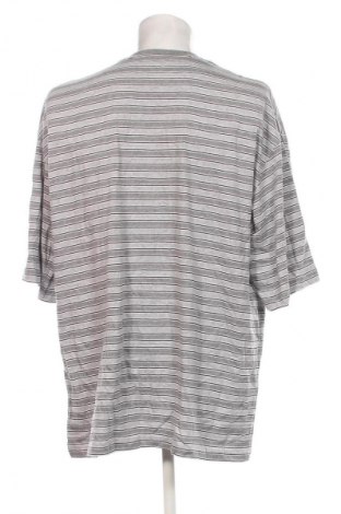 Herren T-Shirt Canda, Größe 3XL, Farbe Mehrfarbig, Preis 11,99 €