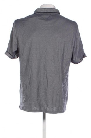 Męski T-shirt Canda, Rozmiar L, Kolor Kolorowy, Cena 53,99 zł