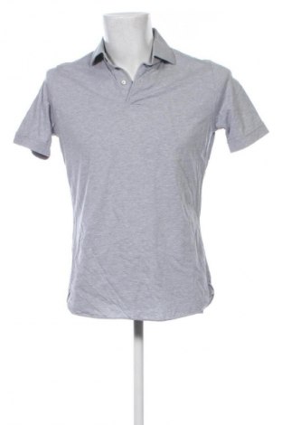 Tricou de bărbați Capo, Mărime M, Culoare Gri, Preț 48,99 Lei