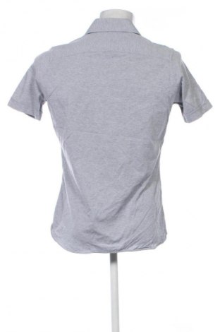 Tricou de bărbați Capo, Mărime M, Culoare Gri, Preț 48,99 Lei