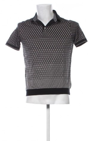 Tricou de bărbați Carlo Colucci, Mărime S, Culoare Multicolor, Preț 133,99 Lei