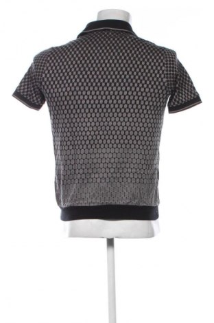 Tricou de bărbați Carlo Colucci, Mărime S, Culoare Multicolor, Preț 133,99 Lei