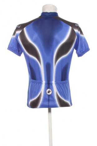 Herren T-Shirt Castelli, Größe L, Farbe Mehrfarbig, Preis € 18,99