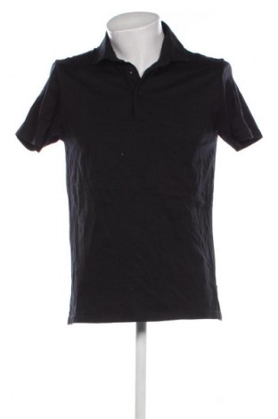 Herren T-Shirt Cavallaro Napoli, Größe L, Farbe Schwarz, Preis 30,99 €