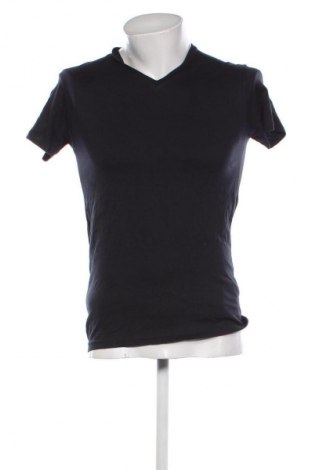 Ανδρικό t-shirt CedarWood State, Μέγεθος S, Χρώμα Μαύρο, Τιμή 6,99 €