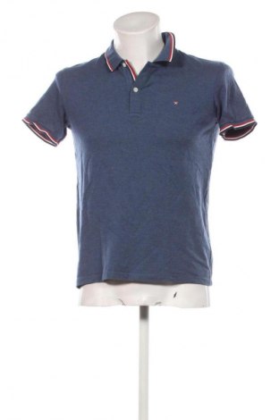 Ανδρικό t-shirt Celio, Μέγεθος M, Χρώμα Μπλέ, Τιμή 12,99 €