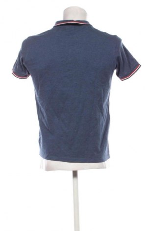 Ανδρικό t-shirt Celio, Μέγεθος M, Χρώμα Μπλέ, Τιμή 12,99 €