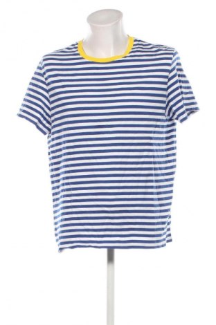 Tricou de bărbați Celio, Mărime XL, Culoare Multicolor, Preț 52,99 Lei