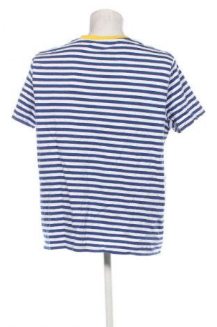 Tricou de bărbați Celio, Mărime XL, Culoare Multicolor, Preț 52,99 Lei