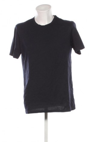 Tricou de bărbați Champion, Mărime XXL, Culoare Albastru, Preț 65,99 Lei