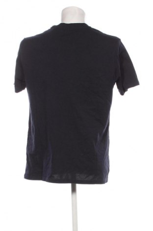 Tricou de bărbați Champion, Mărime XXL, Culoare Albastru, Preț 65,99 Lei