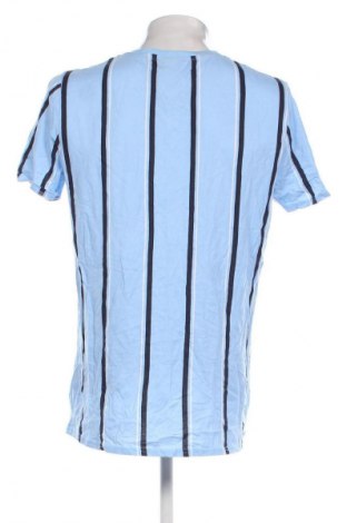 Tricou de bărbați Chapter, Mărime XL, Culoare Multicolor, Preț 61,99 Lei