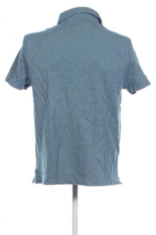 Męski T-shirt Charles Tyrwhitt, Rozmiar L, Kolor Kolorowy, Cena 134,99 zł