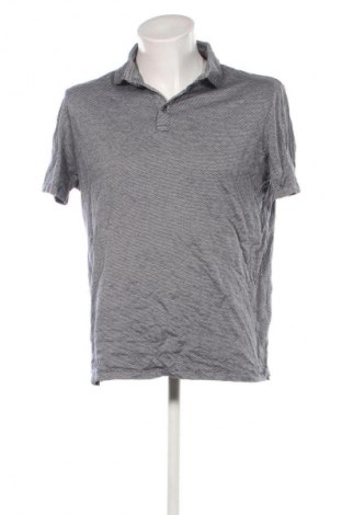 Tricou de bărbați Charles Tyrwhitt, Mărime L, Culoare Multicolor, Preț 156,99 Lei